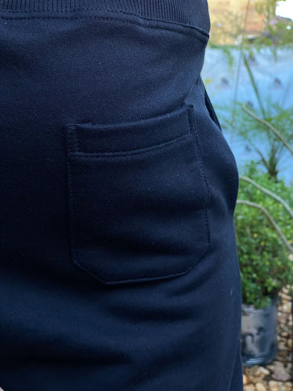 Calça Mahe Over Beverly