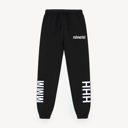 Calça Mahe Over Beverly