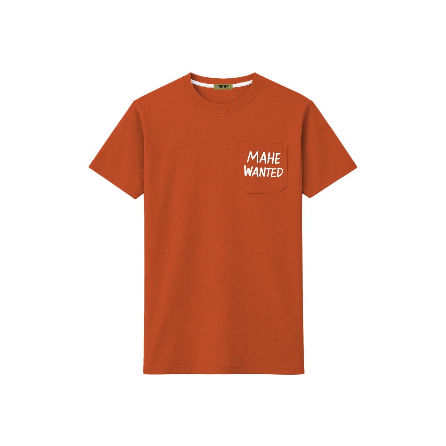 camiseta mahe big sky