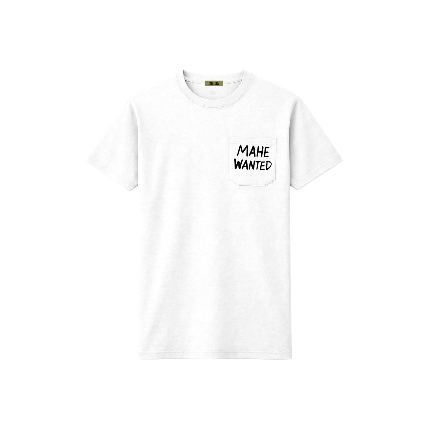 camiseta mahe big sky