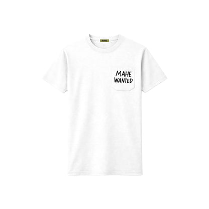 Camiseta Mahe Big Sky