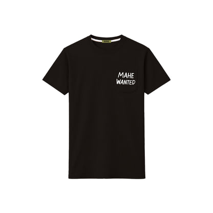 Camiseta Mahe Big Sky