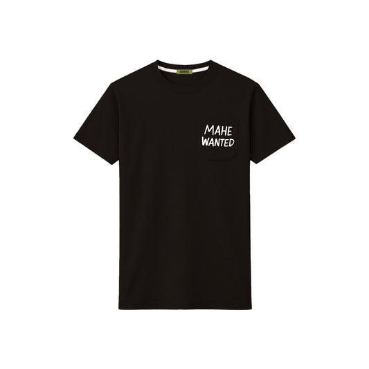 Camiseta Mahe Big Sky