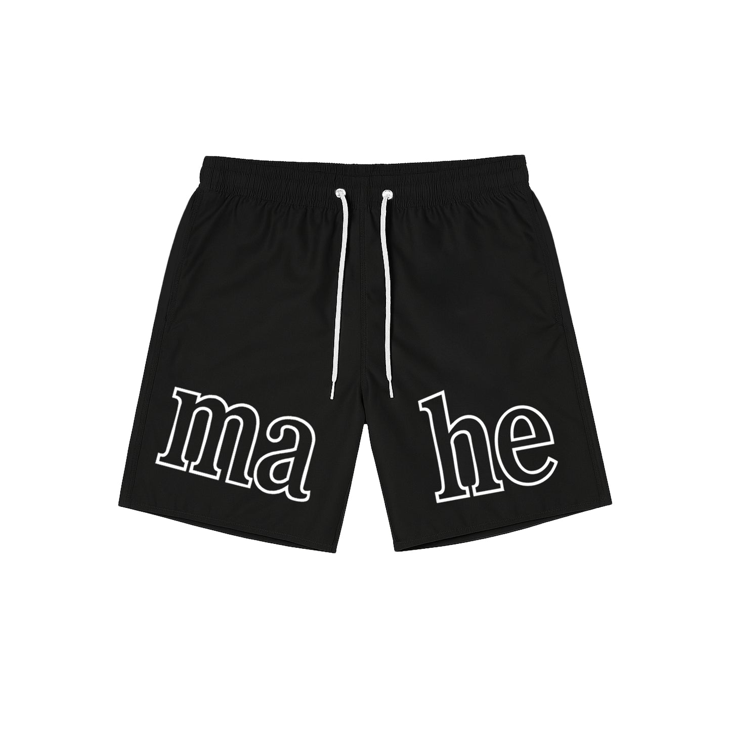 short mahe biarritz