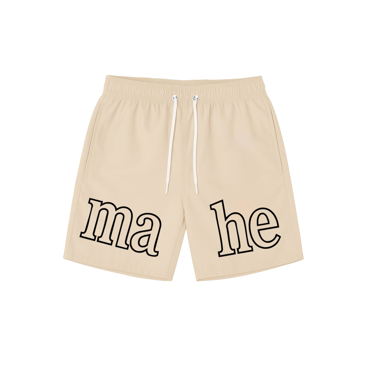 short mahe biarritz
