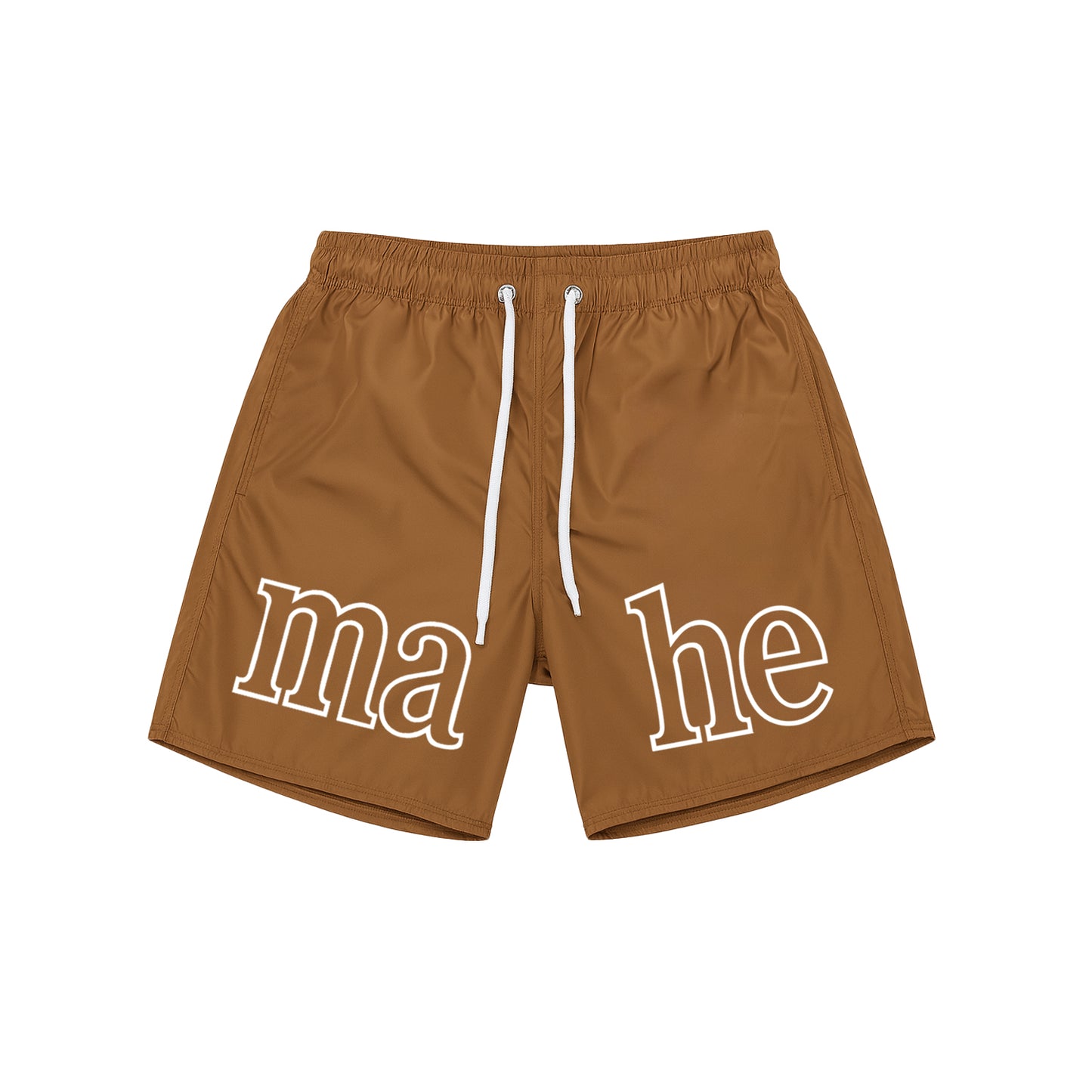 short mahe biarritz