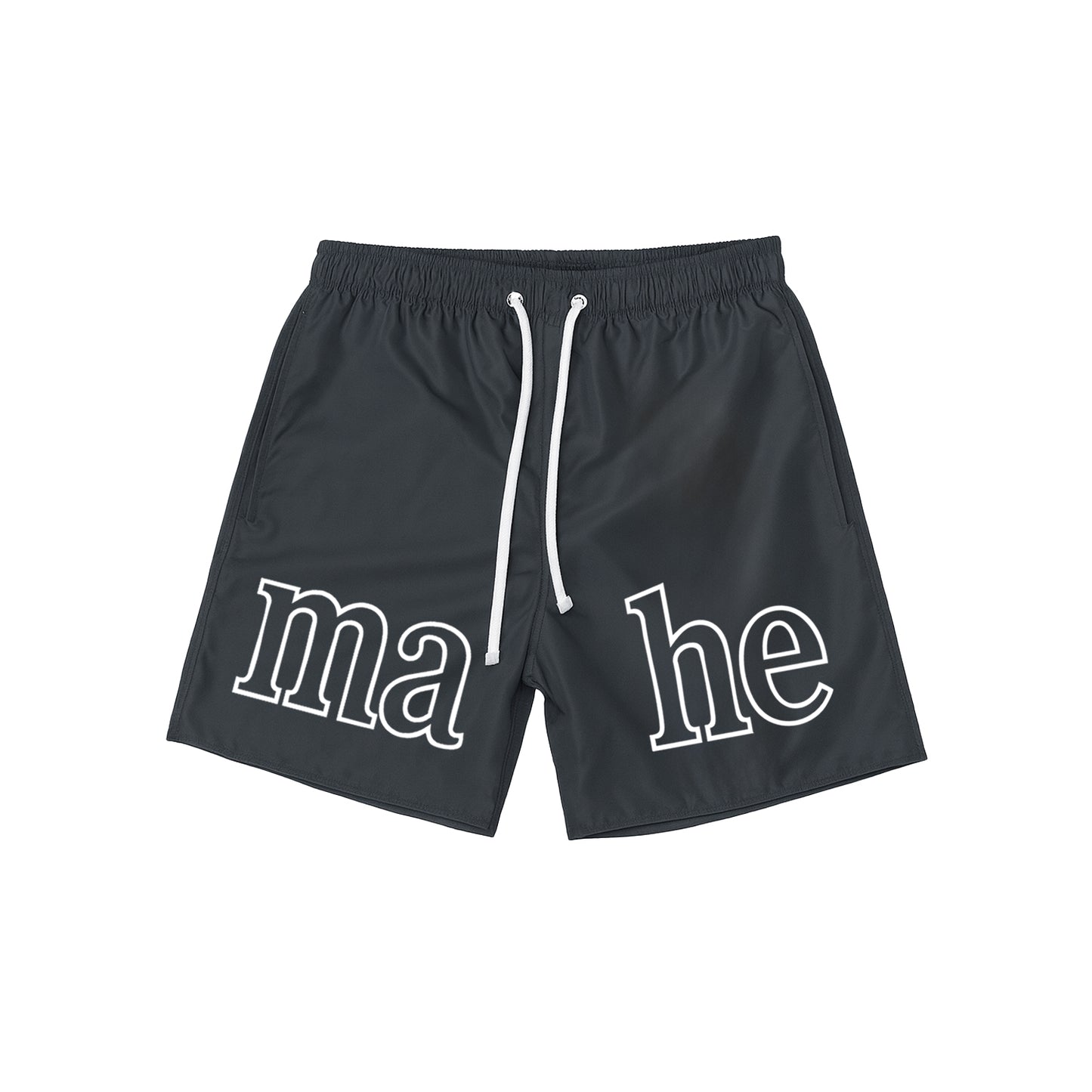 short mahe biarritz