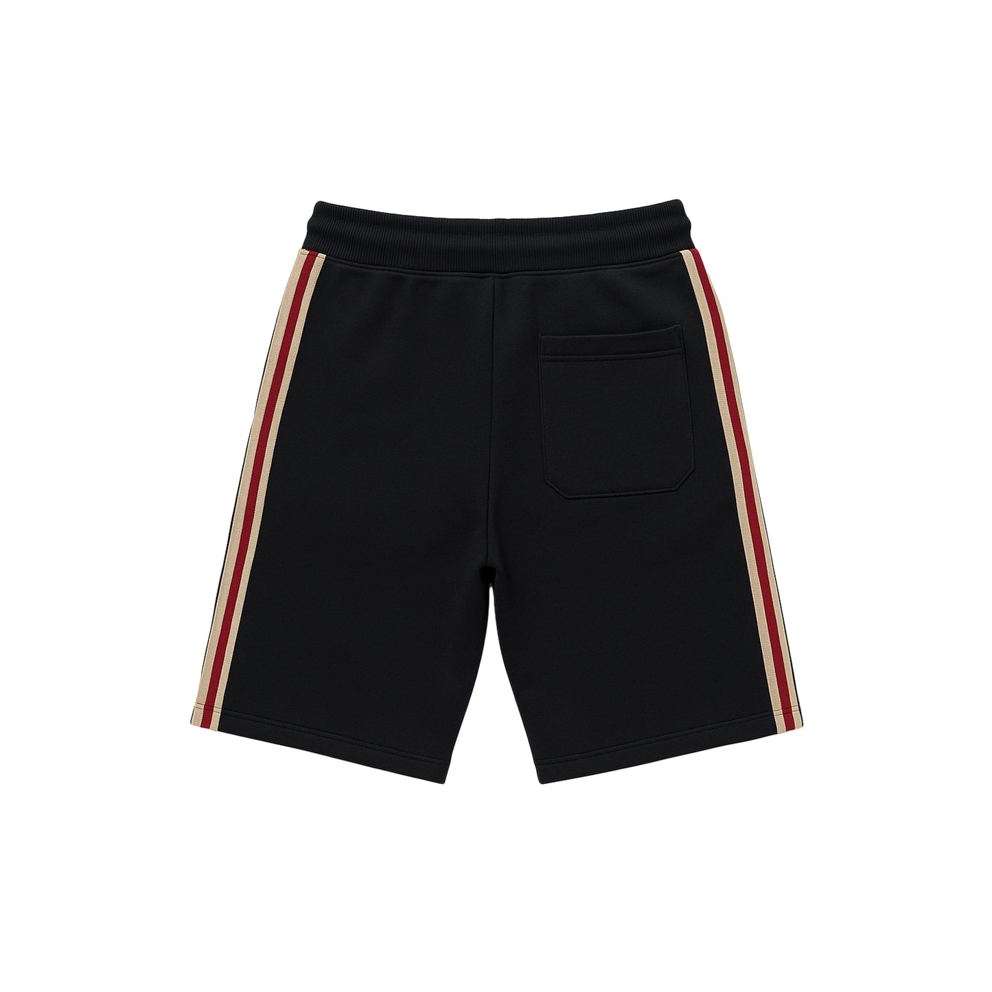 conjunto mahe canberra