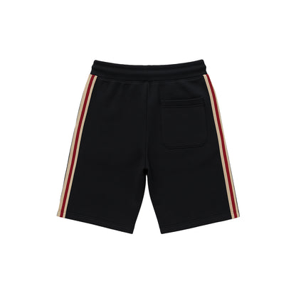 Conjunto Mahe Canberra
