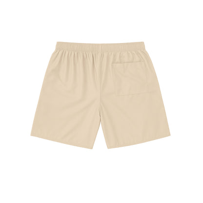 Short Mahe Colmar