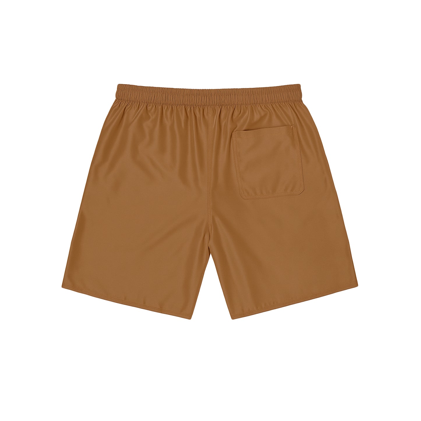 short mahe colmar