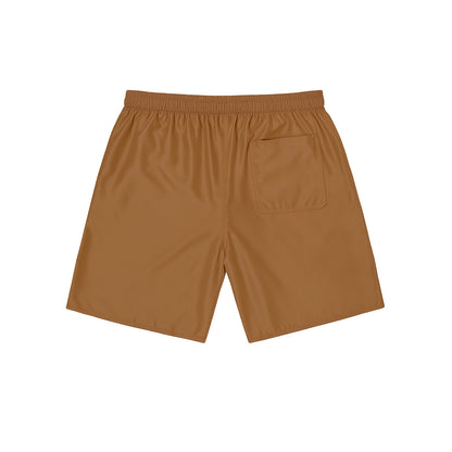Short Mahe Colmar