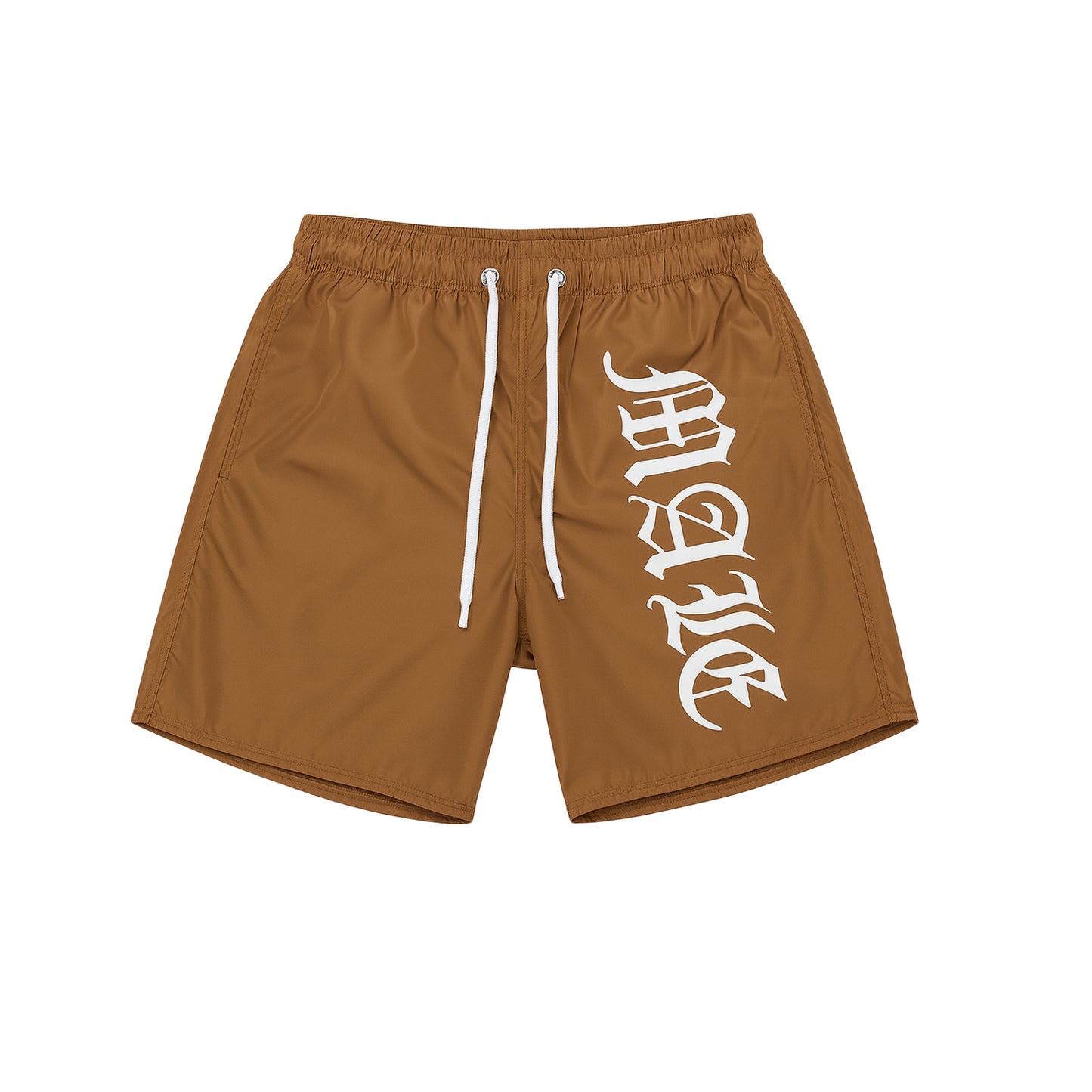 short mahe colmar