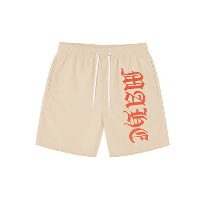 Short Mahe Colmar