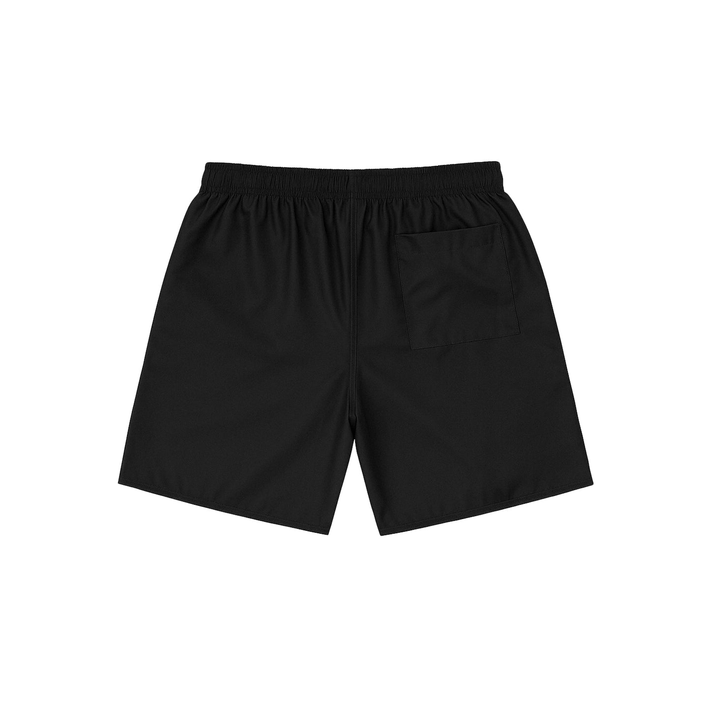 short mahe colmar
