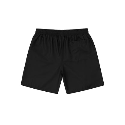 Short Mahe Colmar