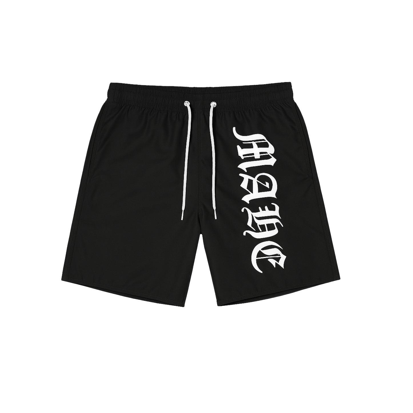 short mahe colmar