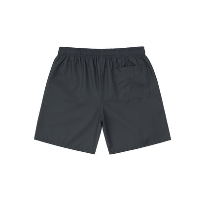 Short Mahe Colmar