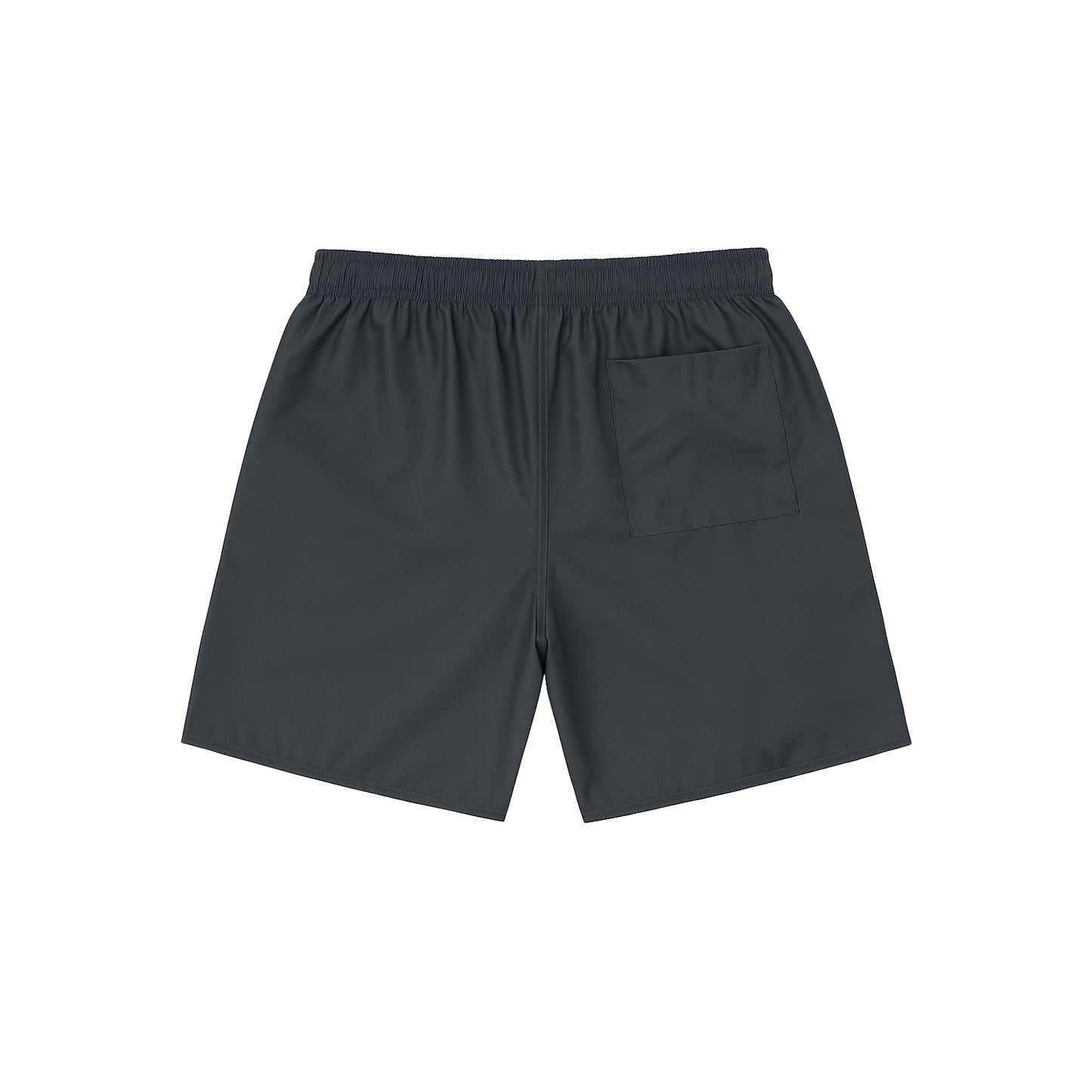 short mahe biarritz