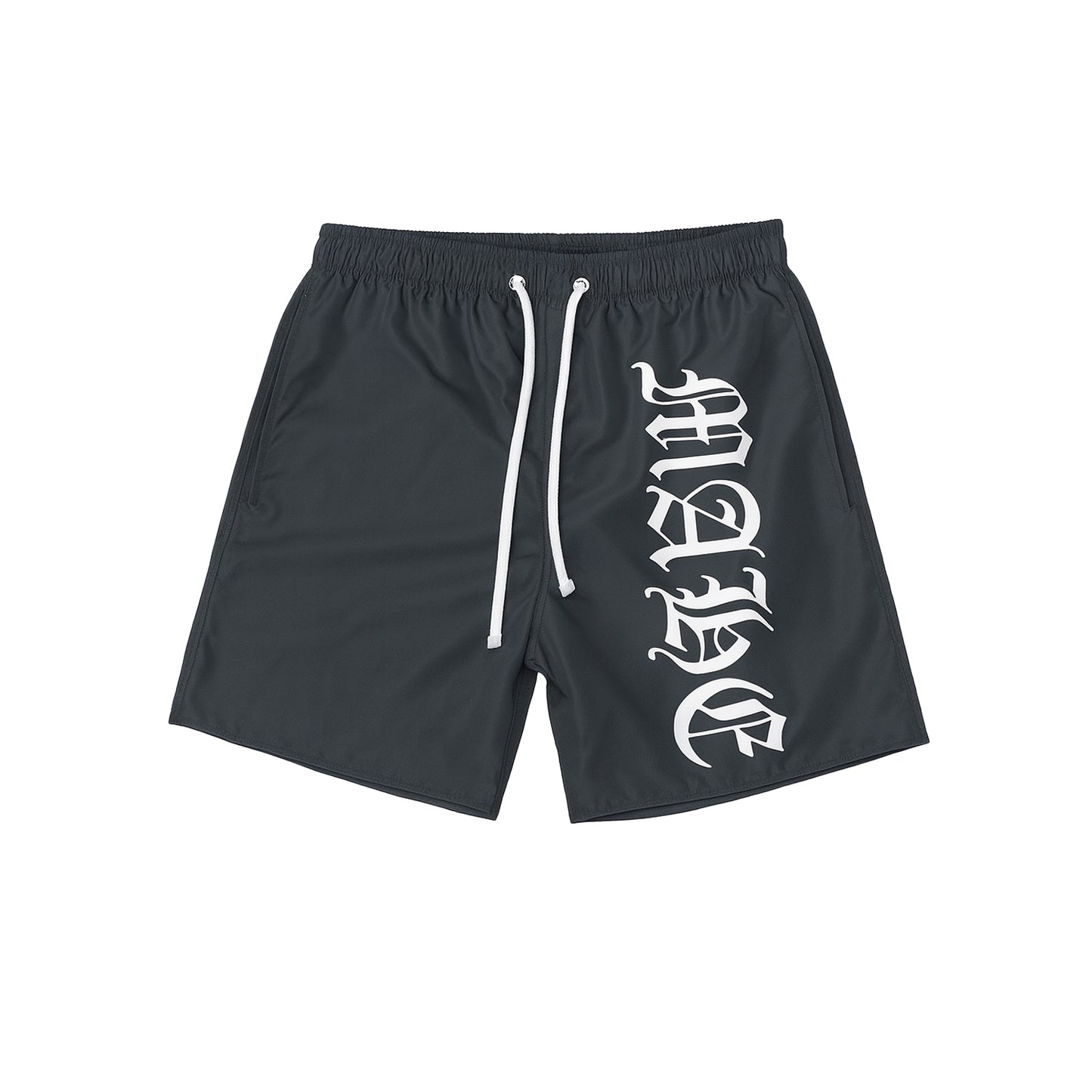 short mahe colmar