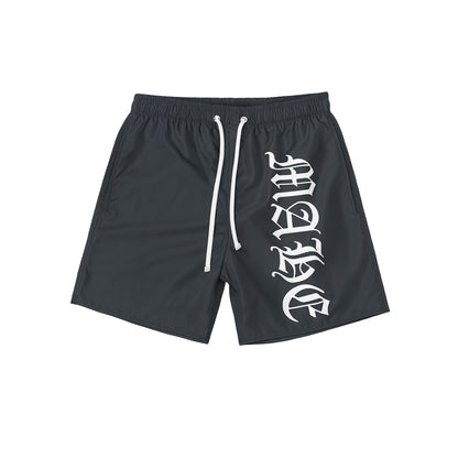 Short Mahe Colmar