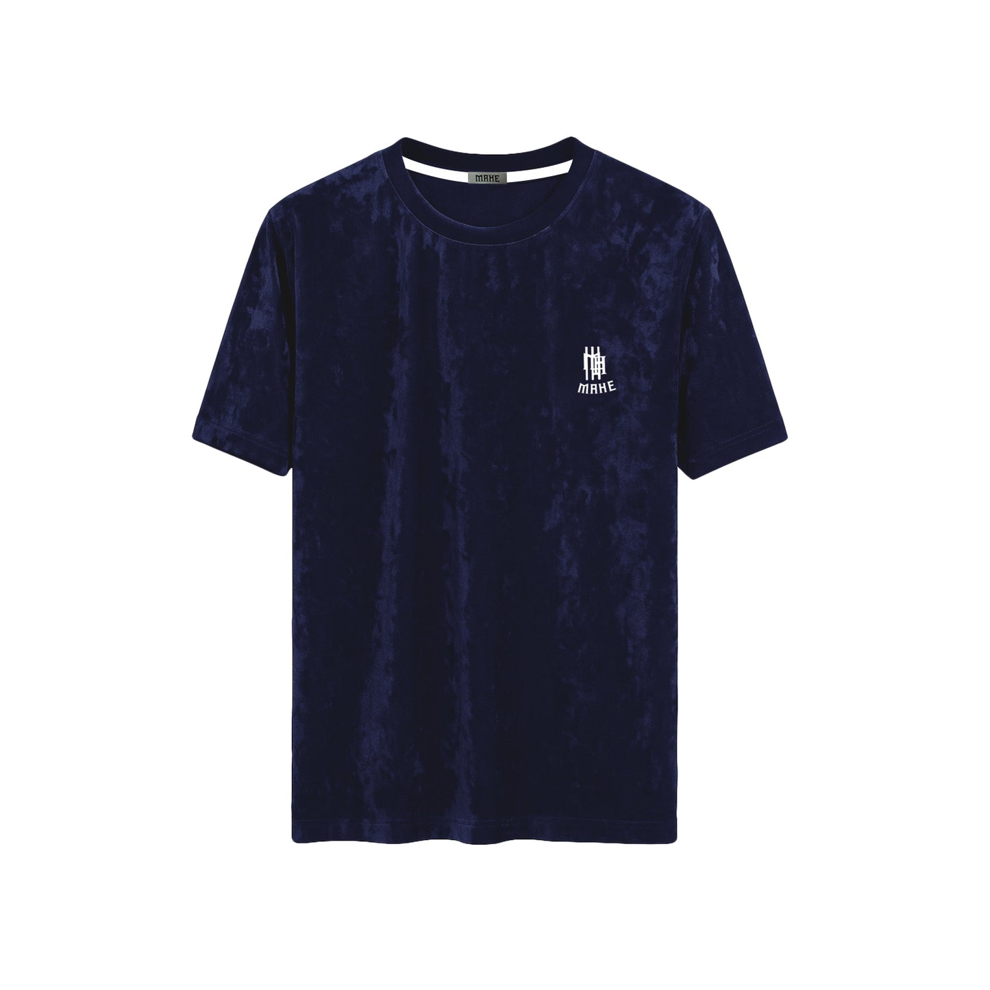 camiseta mahe delft