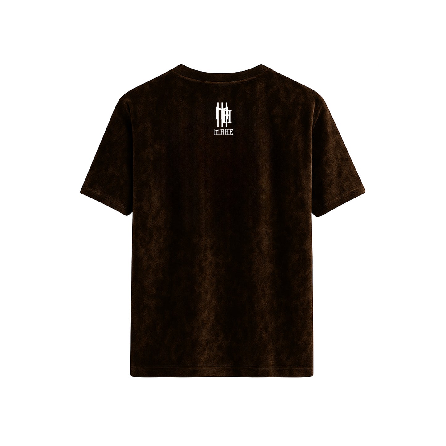 camiseta mahe graz