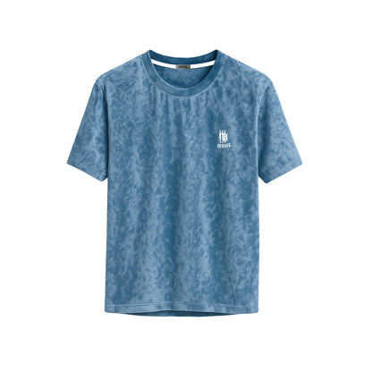 Camiseta Mahe Delft