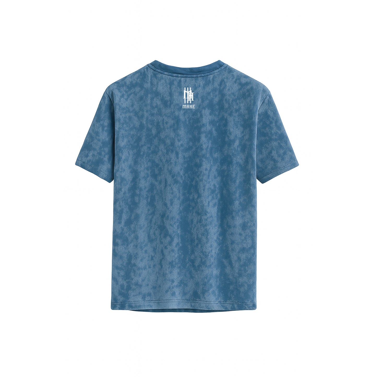 camiseta mahe graz