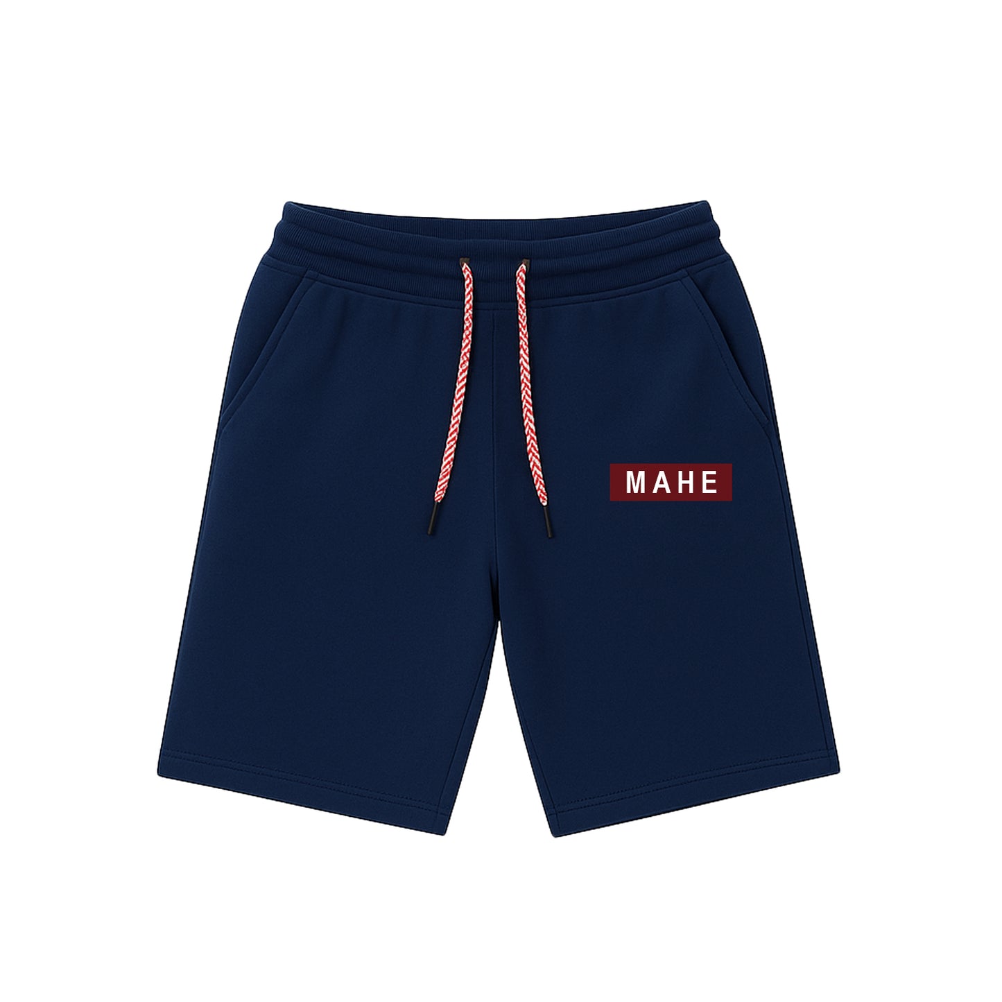bermuda mahe marbella