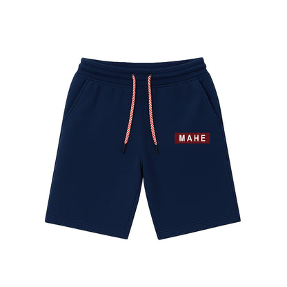 Bermuda Mahe Marbella