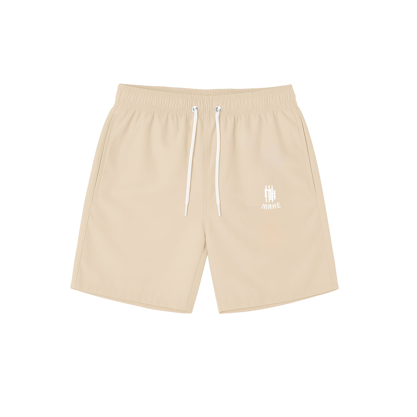short mahe nevis