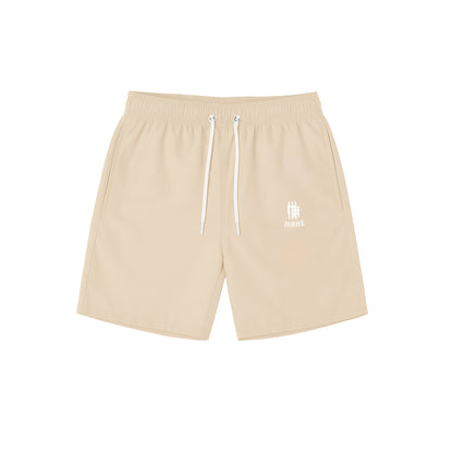 Short Mahe Nevis