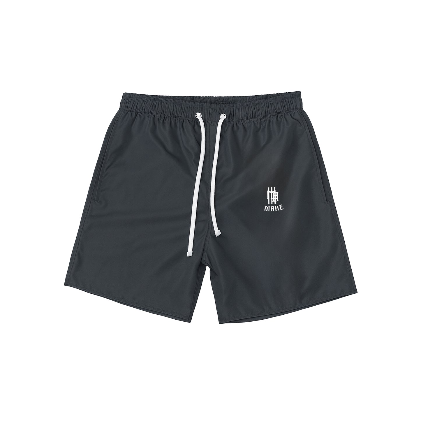 short mahe nevis
