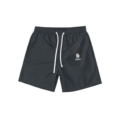 Short Mahe Nevis