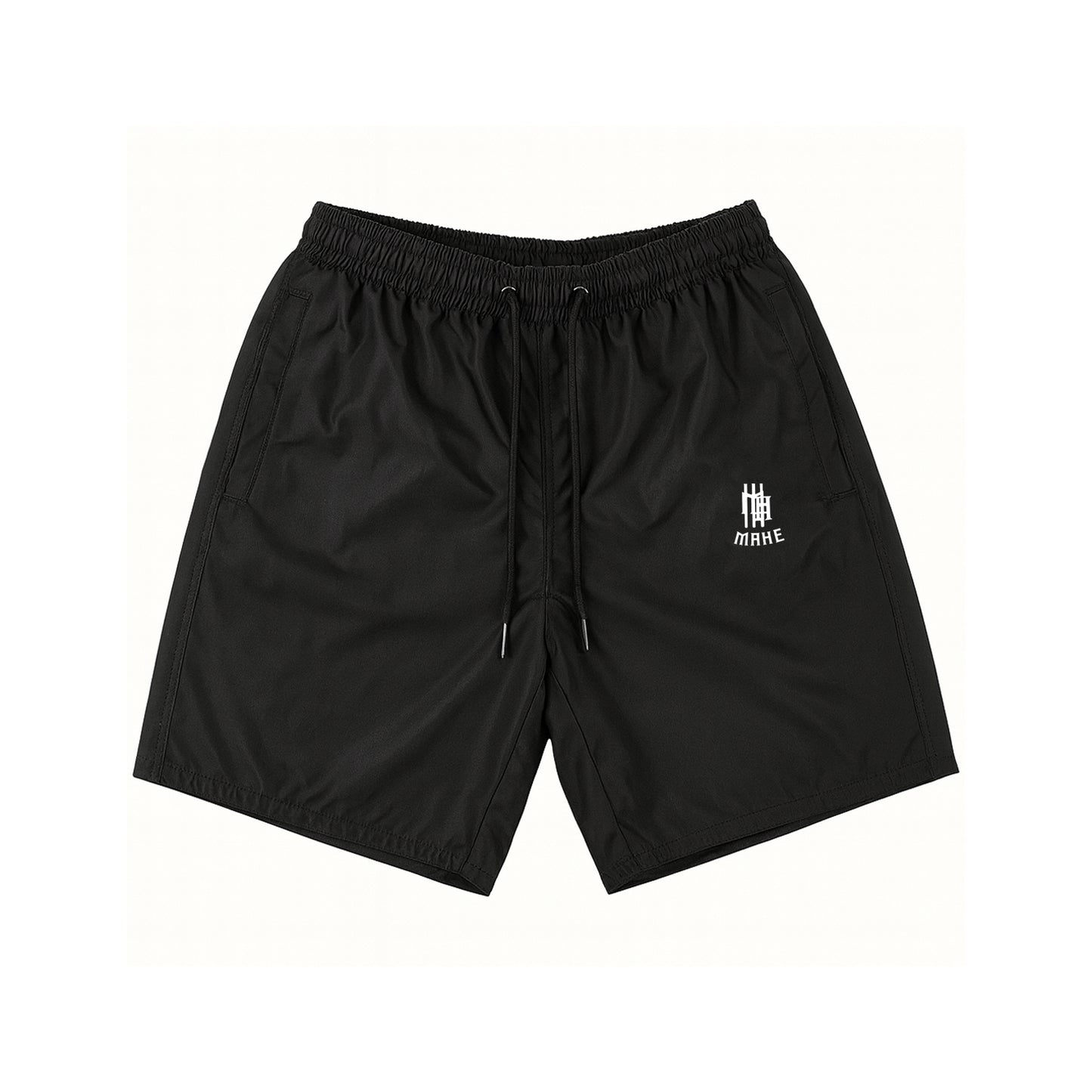 short mahe nevis
