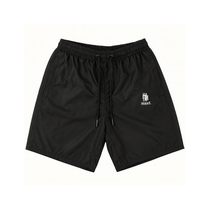 Short Mahe Nevis