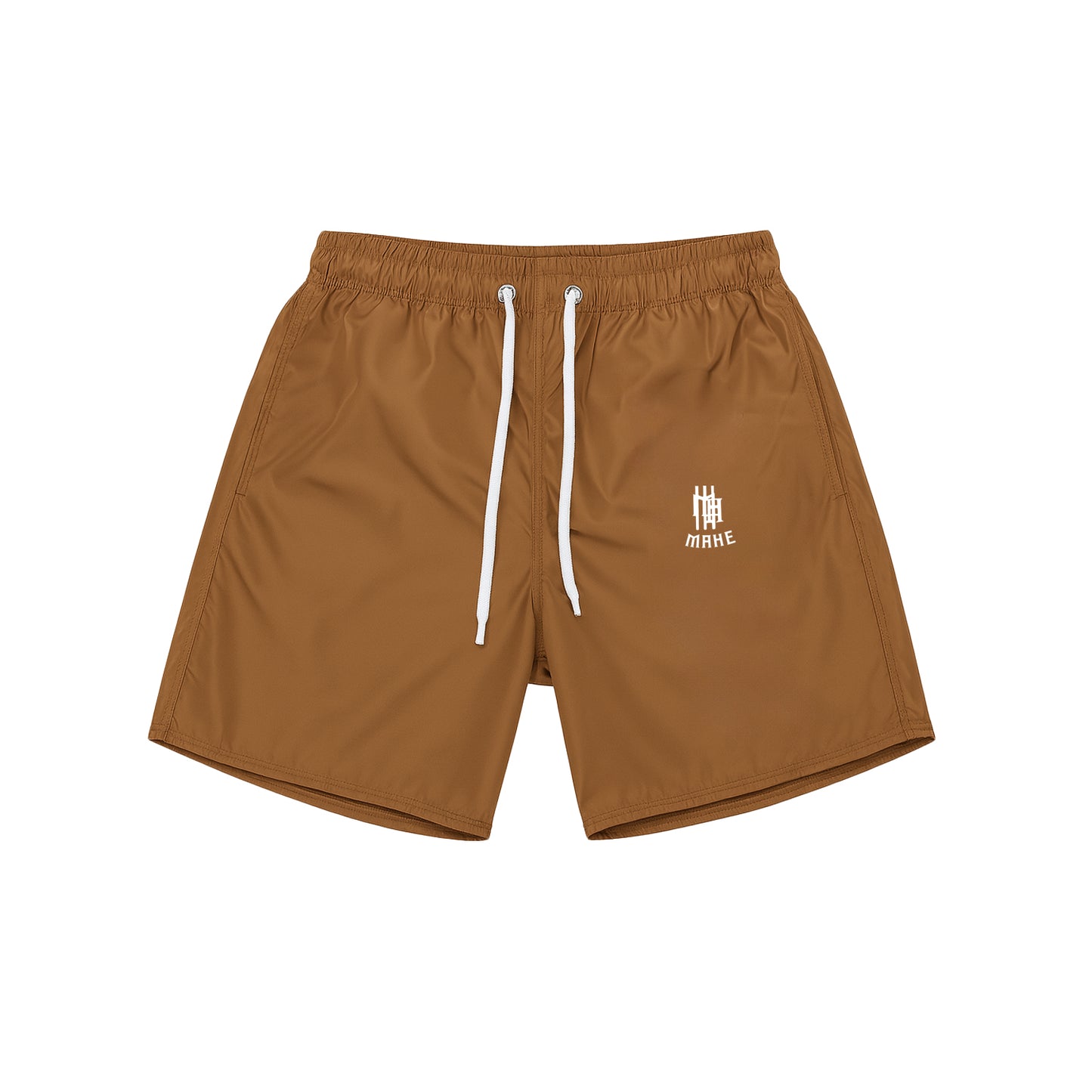 short mahe nevis