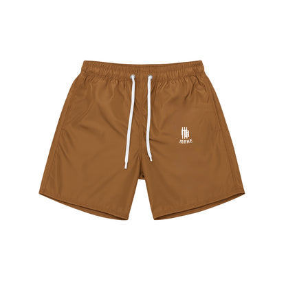Short Mahe Nevis