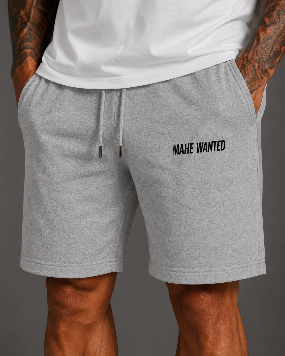 bermuda mahe rhodes