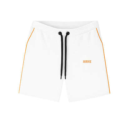 Conjunto Mahe Smash