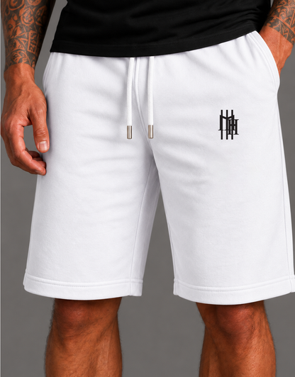 Conjunto Mahe Bonaire