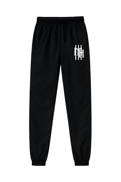 Calça Mahe Windy Helsinki