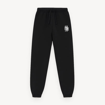 Calça Mahe Over Chelsea