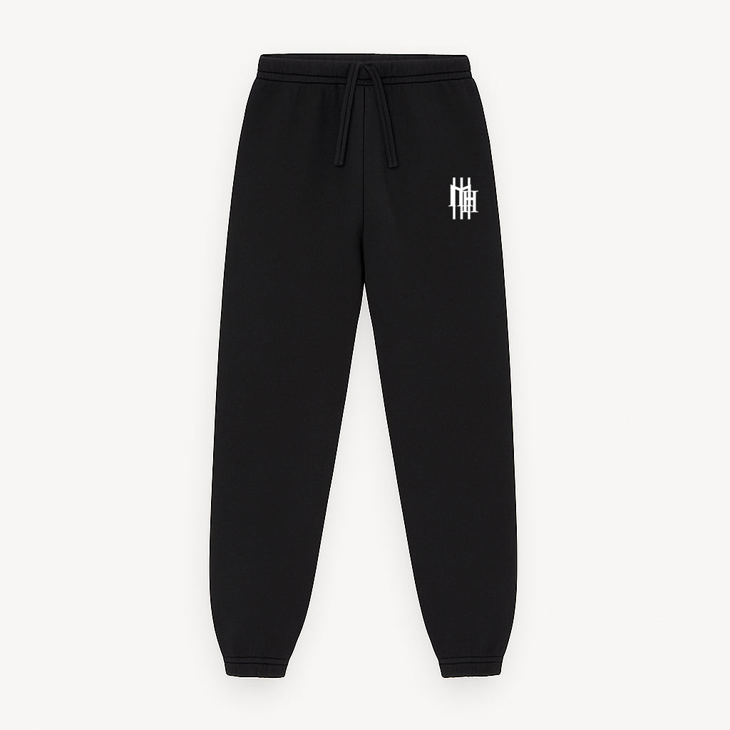 conjunto mahe vienna black