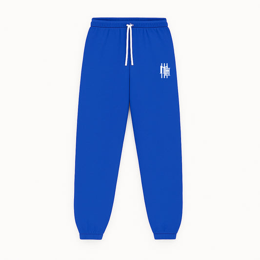 Calça Mahe Over Chelsea
