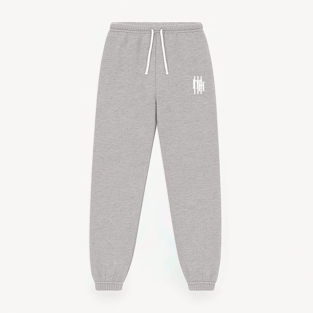 conjunto mahe chelsea gray