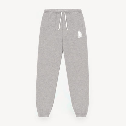 Conjunto Mahe Chelsea Gray