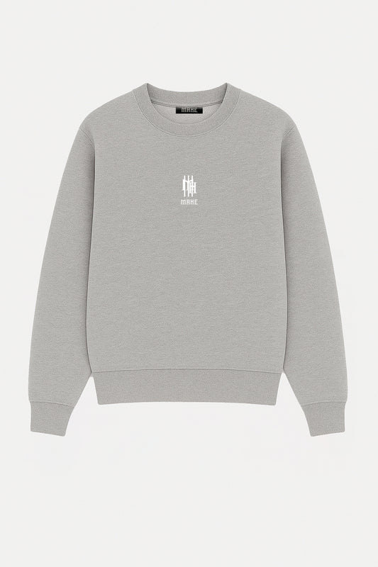 Moletom Mahe Copenhagen