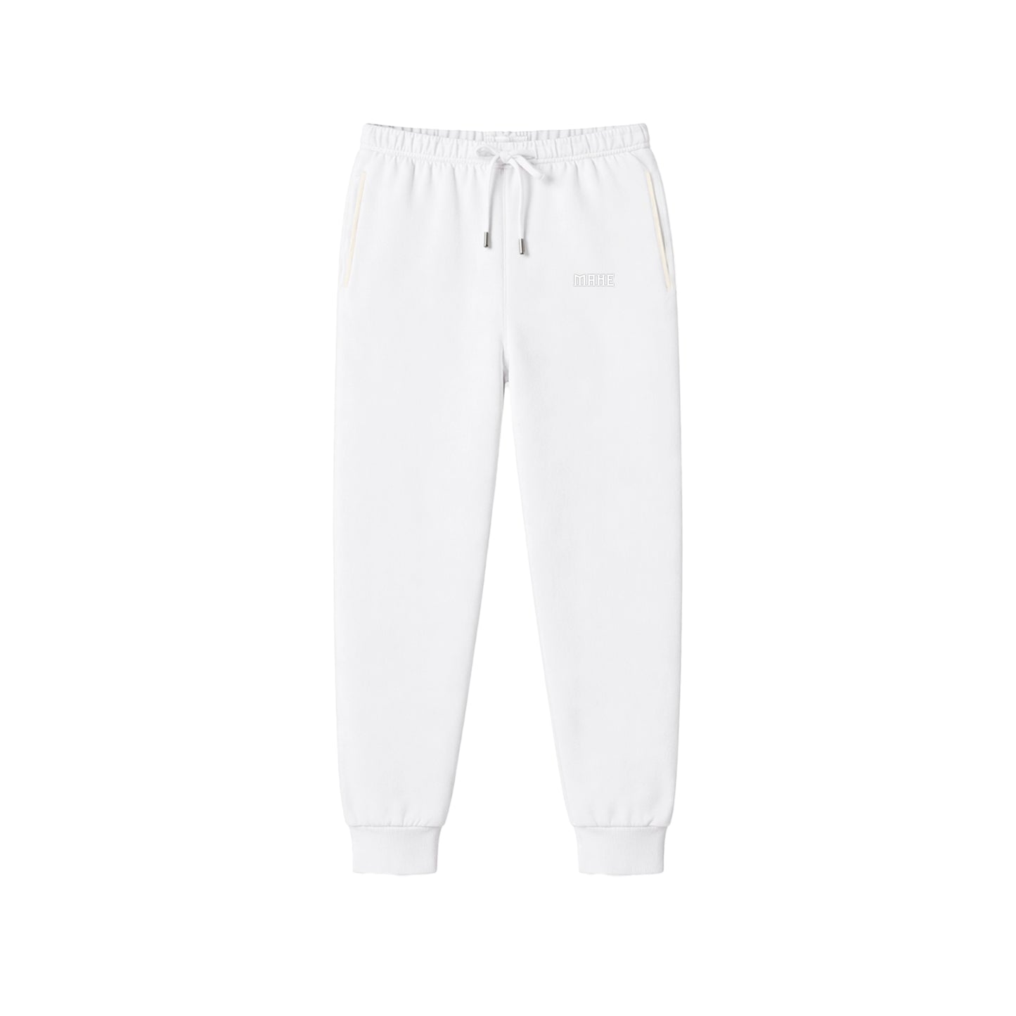 calça mahe engadin